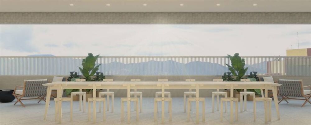 Apartamento, 4 quartos, 218 m² - Foto 19