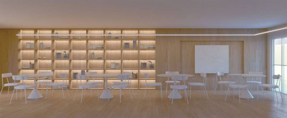 Apartamento, 4 quartos, 218 m² - Foto 13