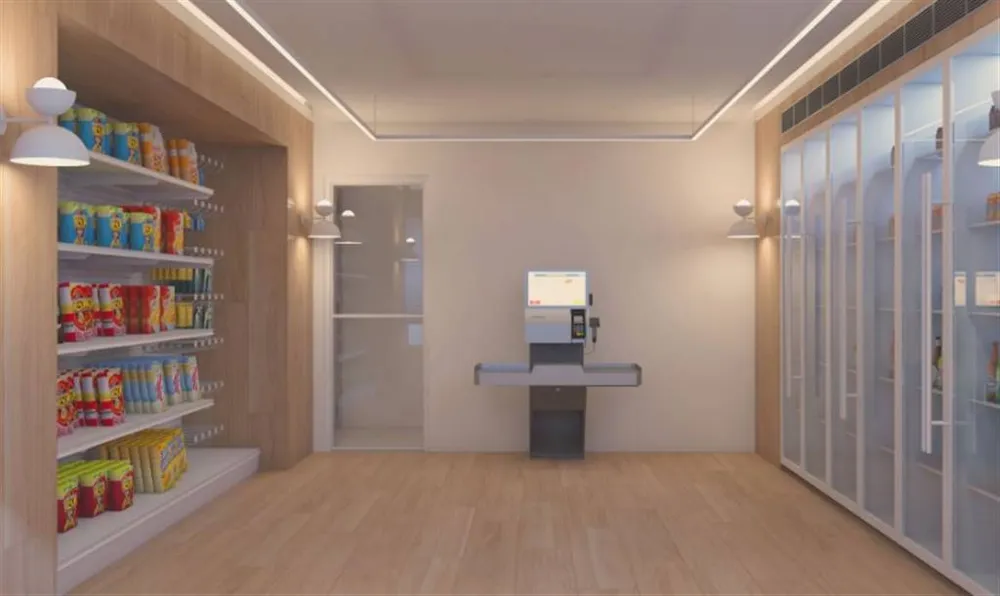 Apartamento, 4 quartos, 218 m² - Foto 14