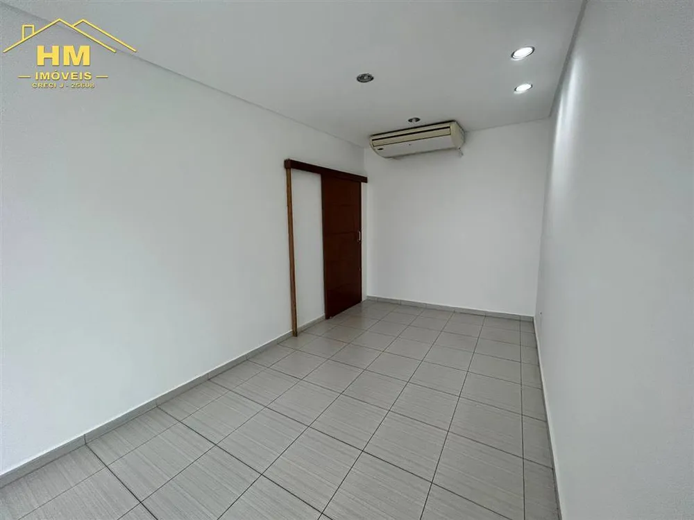 Sala-Conjunto, 270 m² - Foto 18