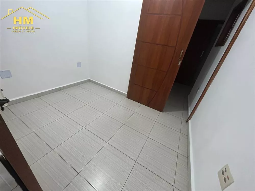 Conjunto Comercial-Sala para alugar, 270m² - Foto 12