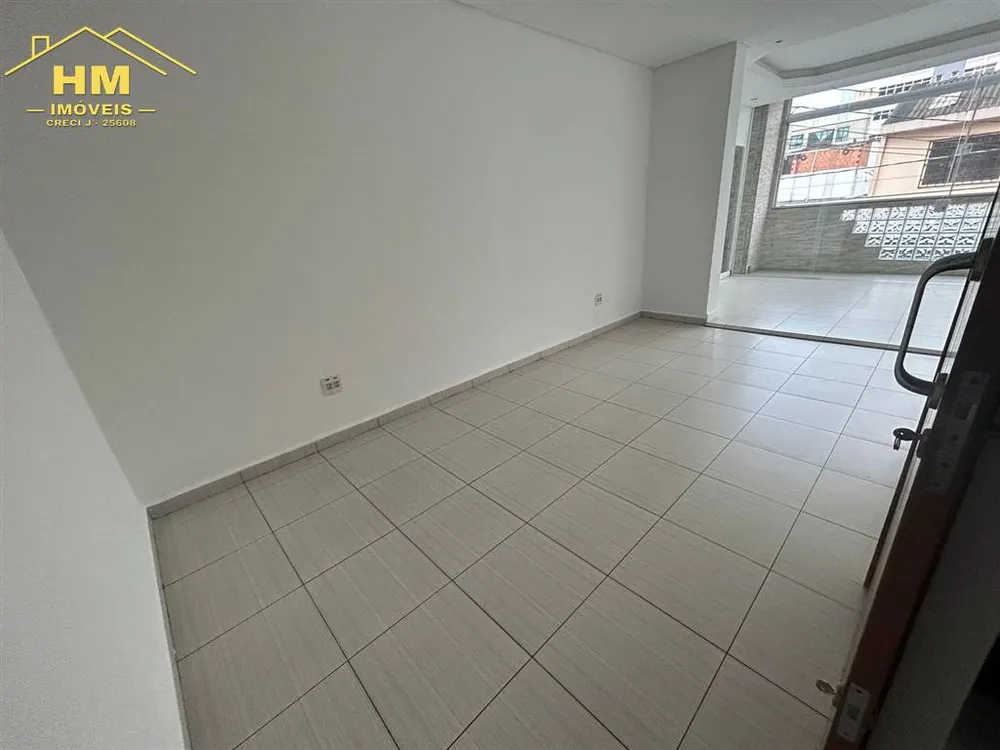 Sala-Conjunto, 270 m² - Foto 17