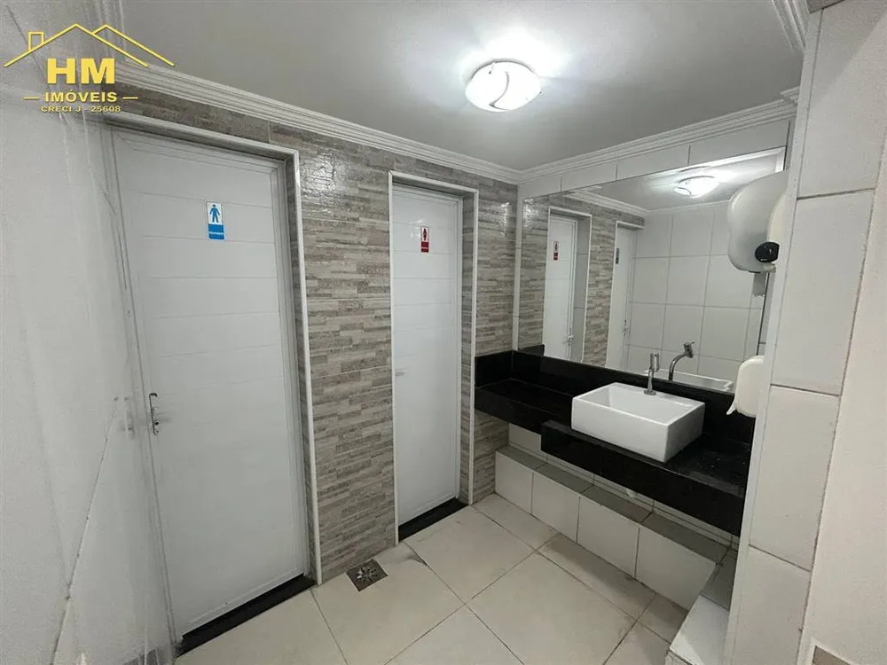 Sala-Conjunto, 270 m² - Foto 19