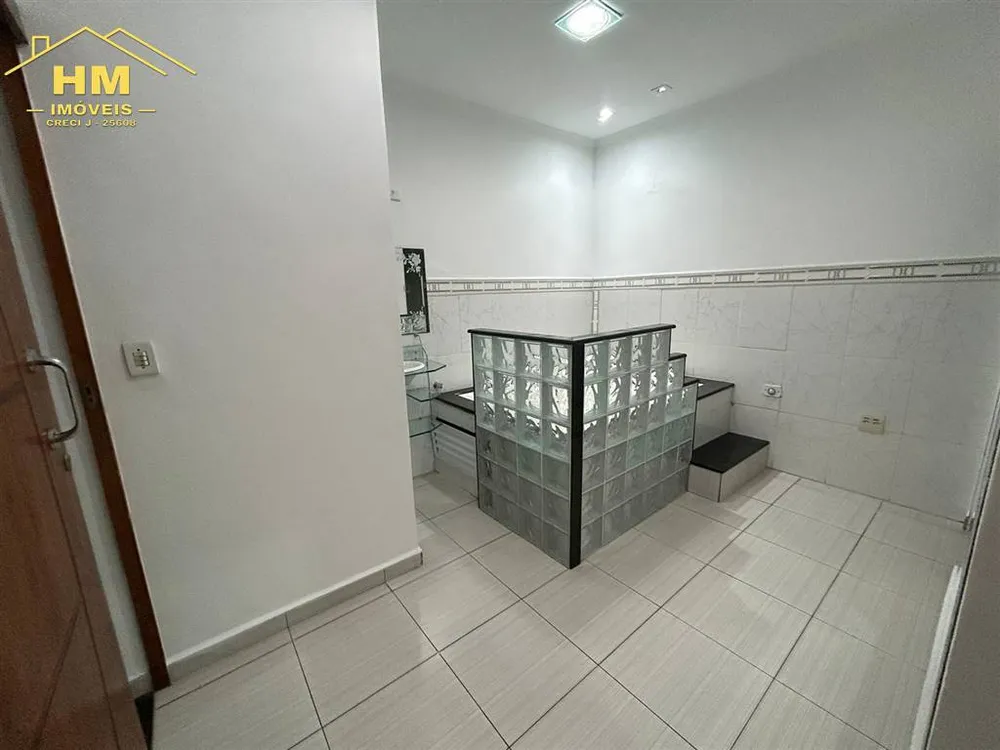 Sala-Conjunto, 270 m² - Foto 15