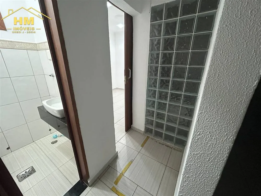 Sala-Conjunto, 270 m² - Foto 13