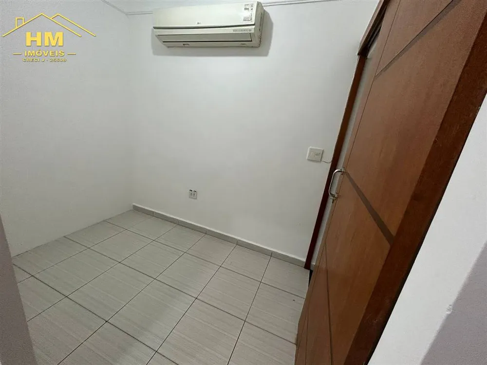 Sala-Conjunto, 270 m² - Foto 14