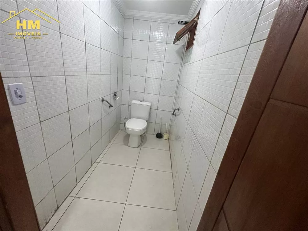 Conjunto Comercial-Sala para alugar, 270m² - Foto 7