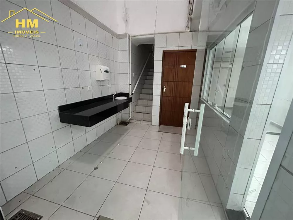 Conjunto Comercial-Sala para alugar, 270m² - Foto 5