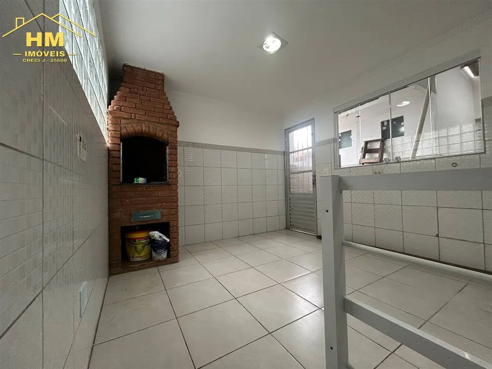 Sala-Conjunto, 270 m² - Foto 20