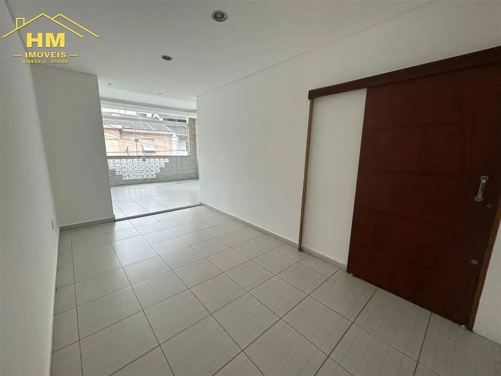 Sala-Conjunto, 270 m² - Foto 16
