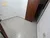 Sala-Conjunto, 270 m² - Foto 12