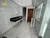 Sala-Conjunto, 270 m² - Foto 5