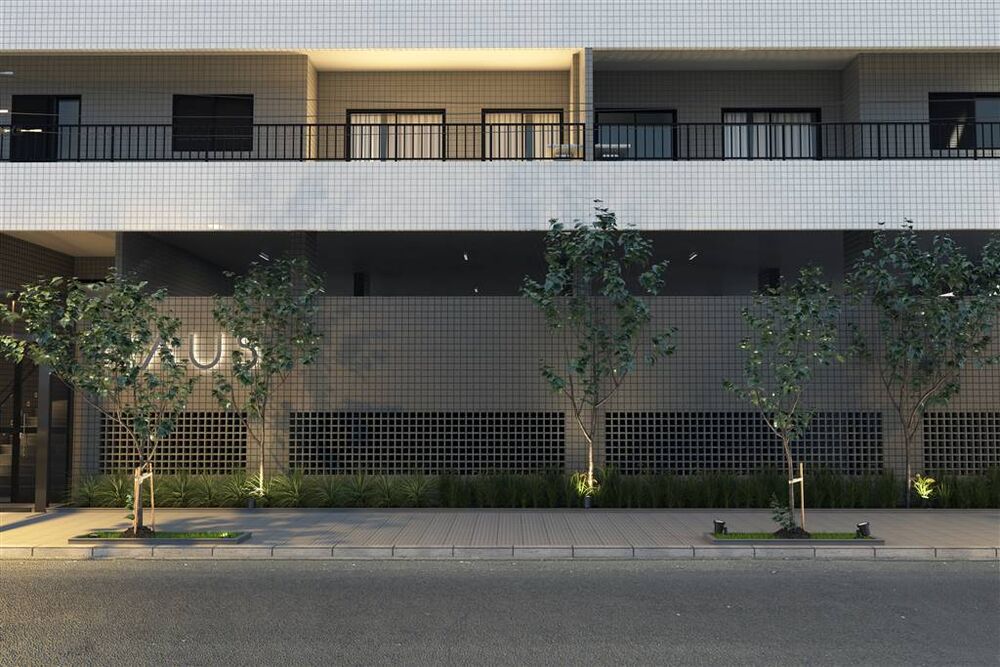 Apartamento, 2 quartos, 75 m² - Foto 17