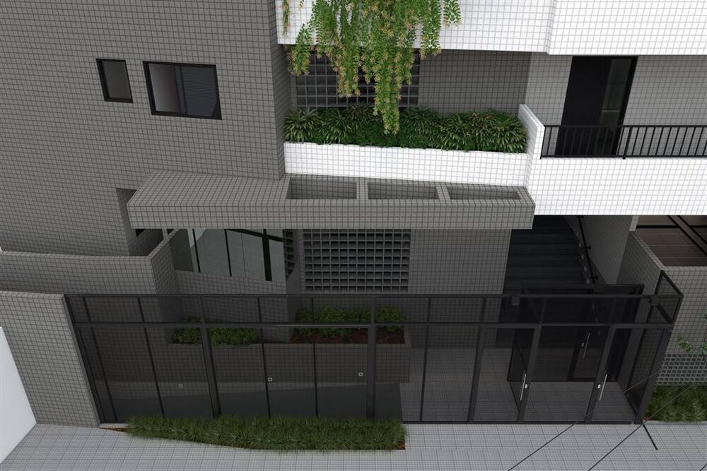 Apartamento, 2 quartos, 75 m² - Foto 26