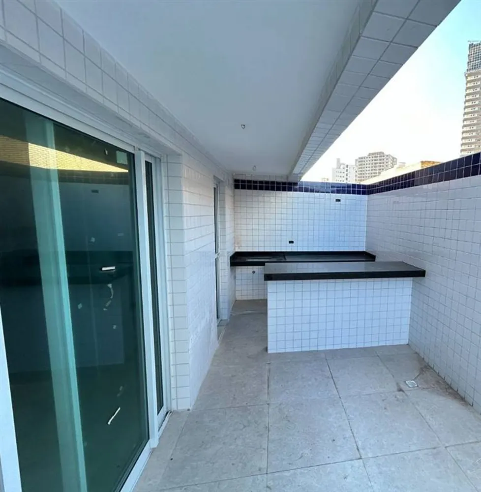 Apartamento, 2 quartos, 77 m² - Foto 13