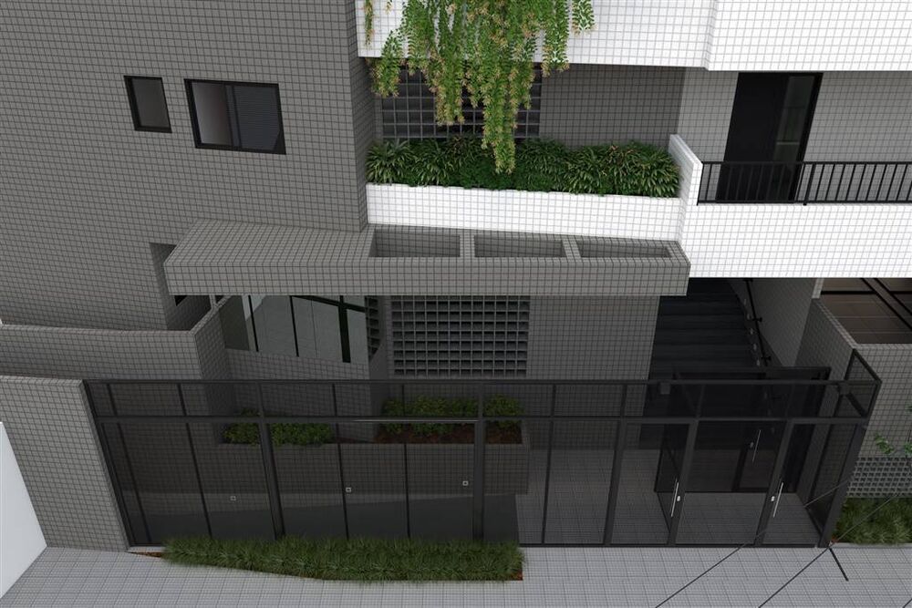 Apartamento, 2 quartos, 75 m² - Foto 7