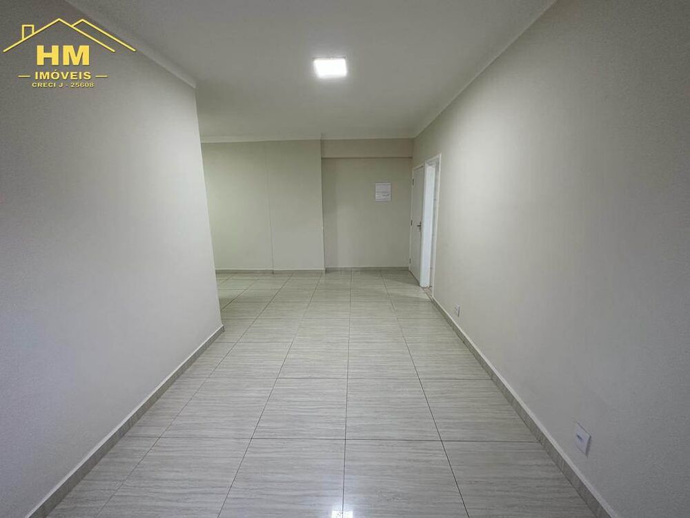 Apartamento, 2 quartos, 75 m² - Foto 1