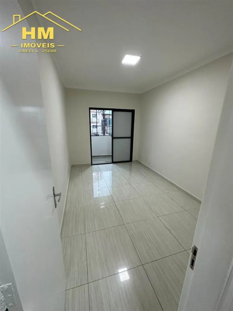Apartamento, 2 quartos, 75 m² - Foto 5