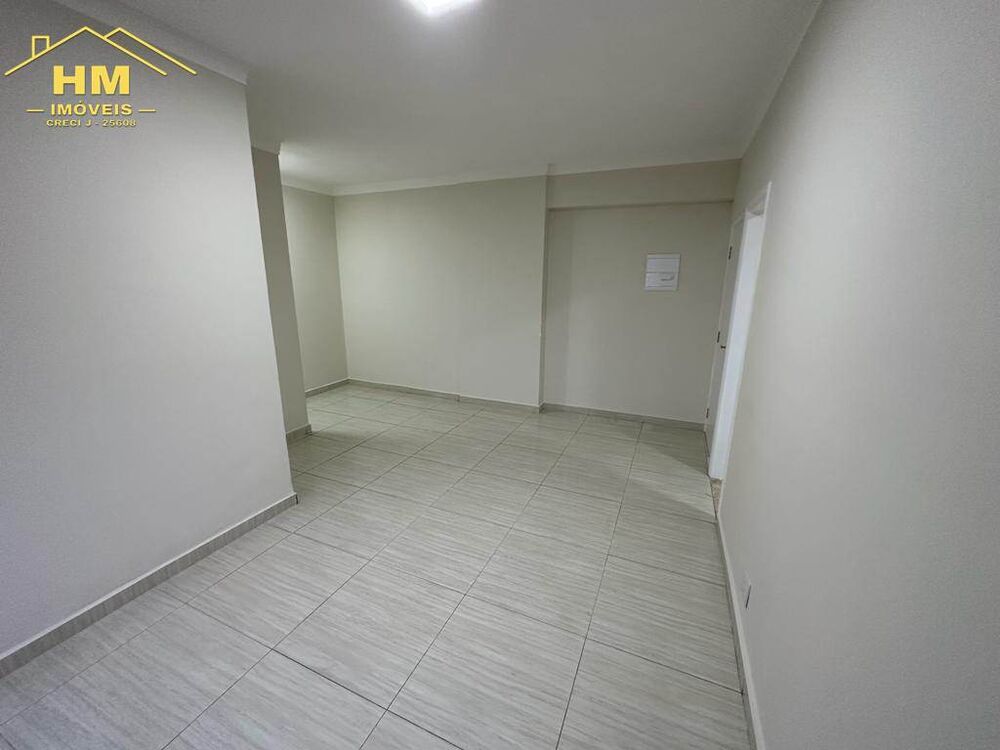 Apartamento, 2 quartos, 75 m² - Foto 4