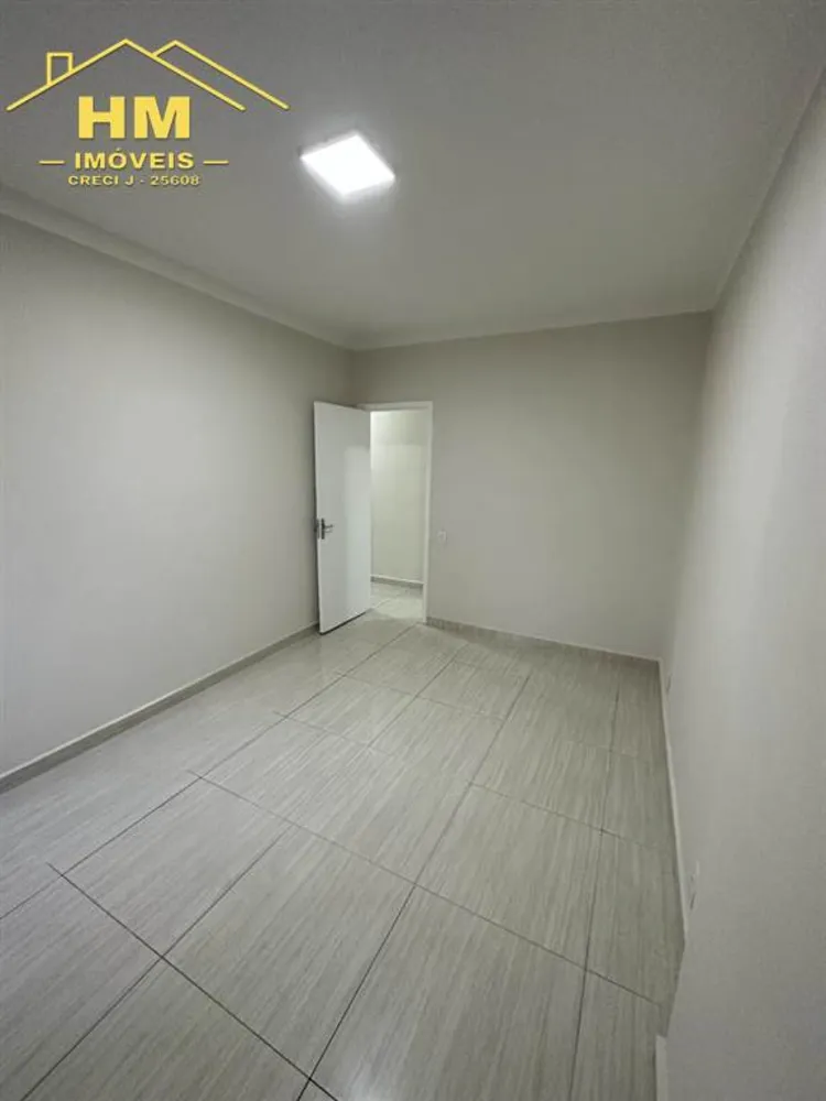 Apartamento, 2 quartos, 75 m² - Foto 6