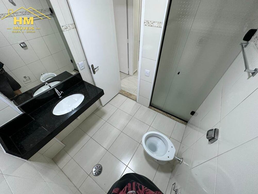 Apartamento, 2 quartos, 75 m² - Foto 7