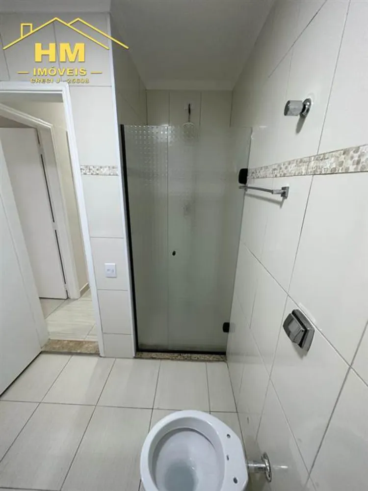 Apartamento, 2 quartos, 75 m² - Foto 14