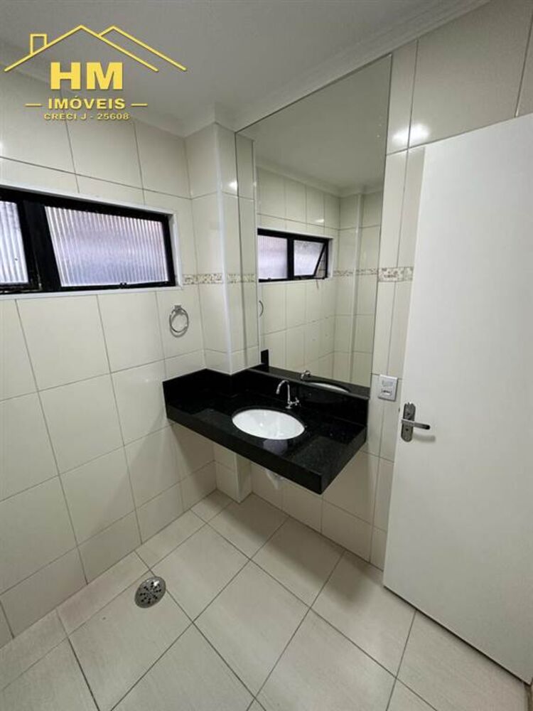 Apartamento, 2 quartos, 75 m² - Foto 6