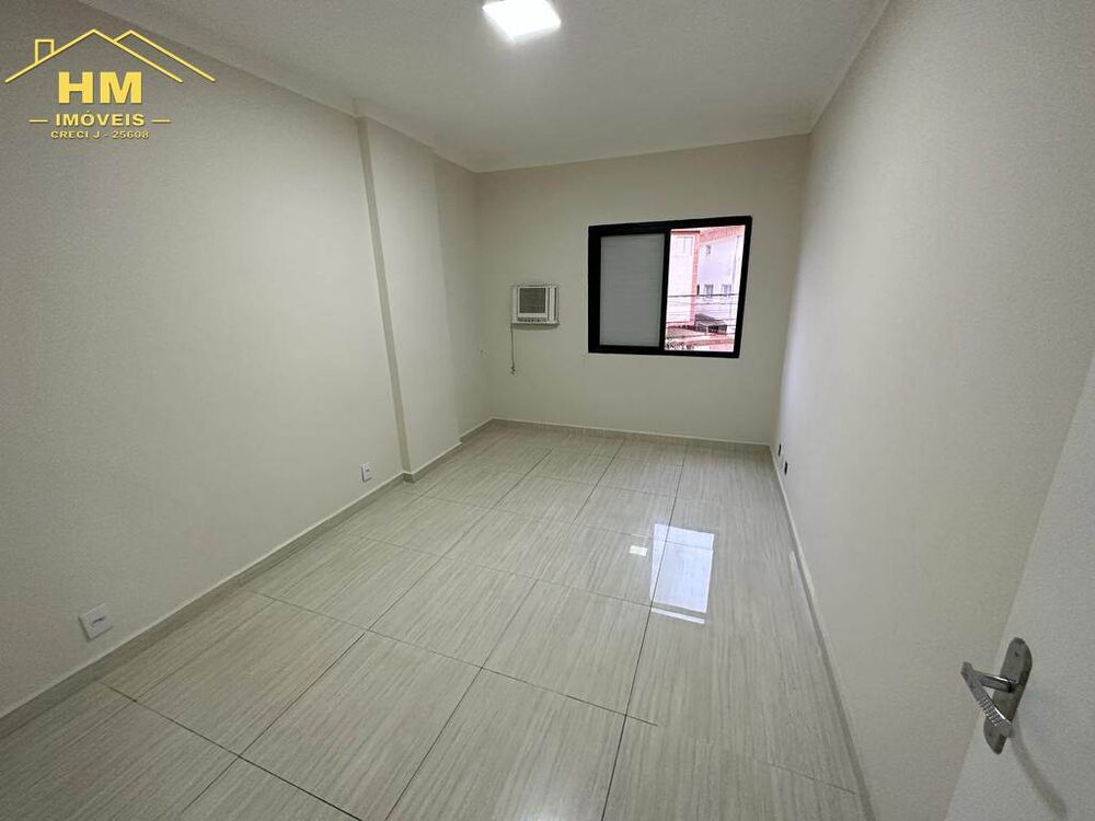 Apartamento, 2 quartos, 75 m² - Foto 5