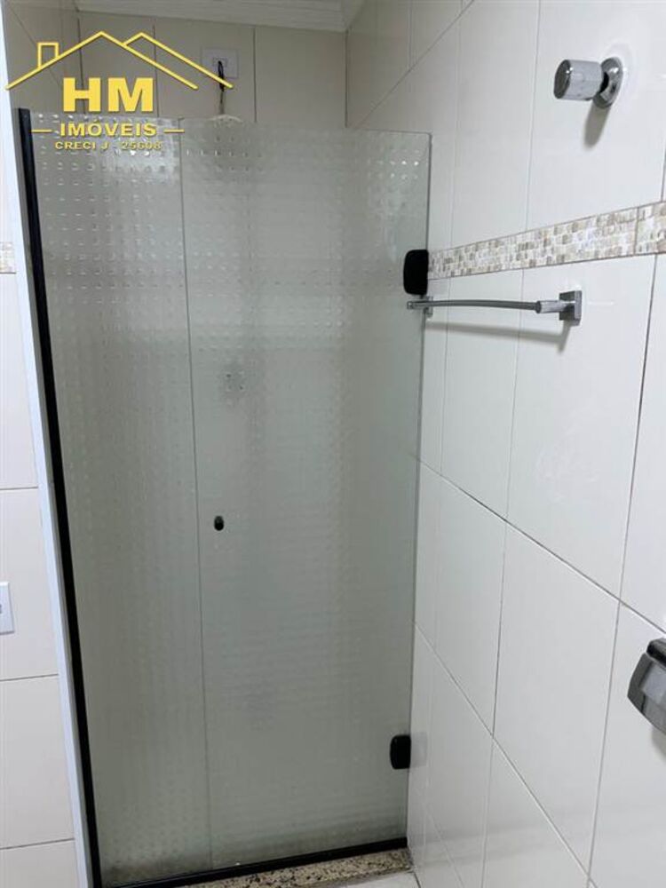 Apartamento, 2 quartos, 75 m² - Foto 8