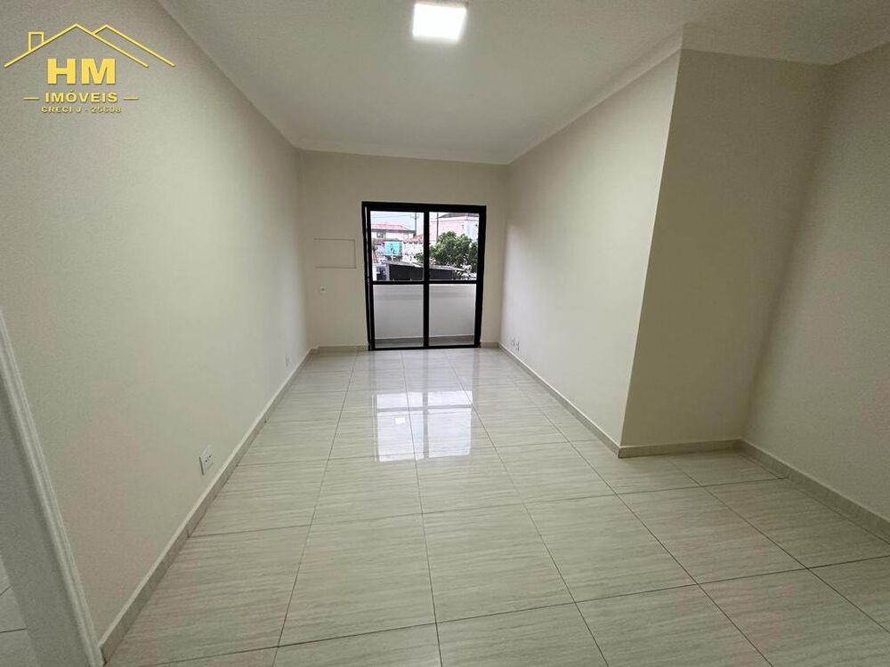 Apartamento, 2 quartos, 75 m² - Foto 2
