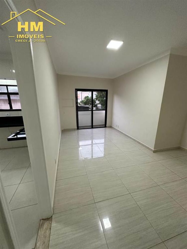 Apartamento, 2 quartos, 75 m² - Foto 3