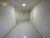 Apartamento, 2 quartos, 75 m² - Foto 1