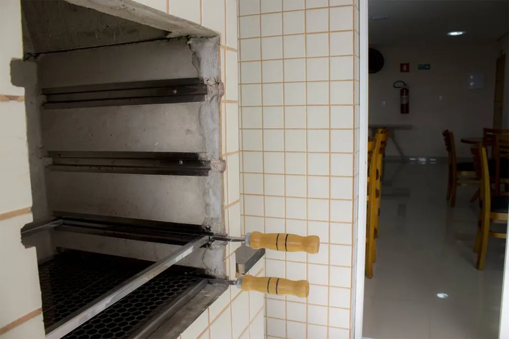 Apartamento, 2 quartos, 79 m² - Foto 6