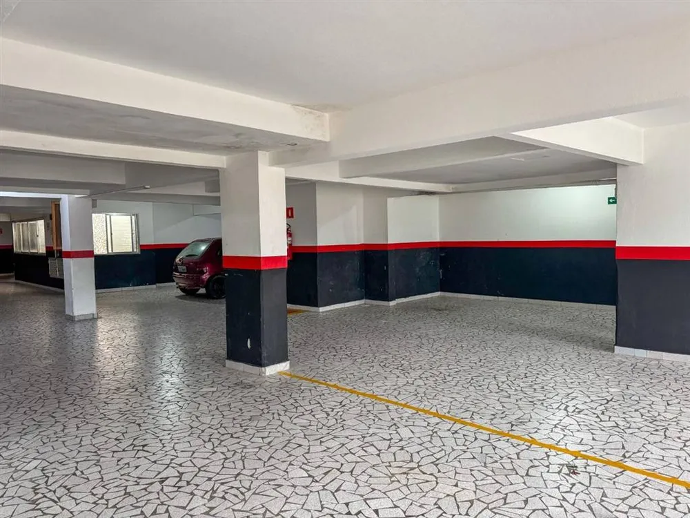 Kitnet-Studio, 36 m² - Foto 5