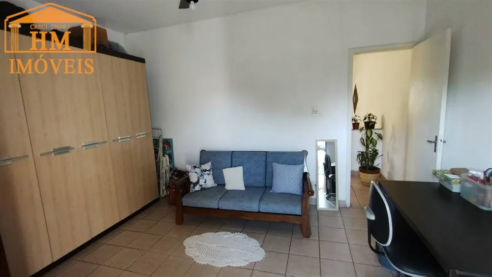 Casa, 3 quartos, 126 m² - Foto 9