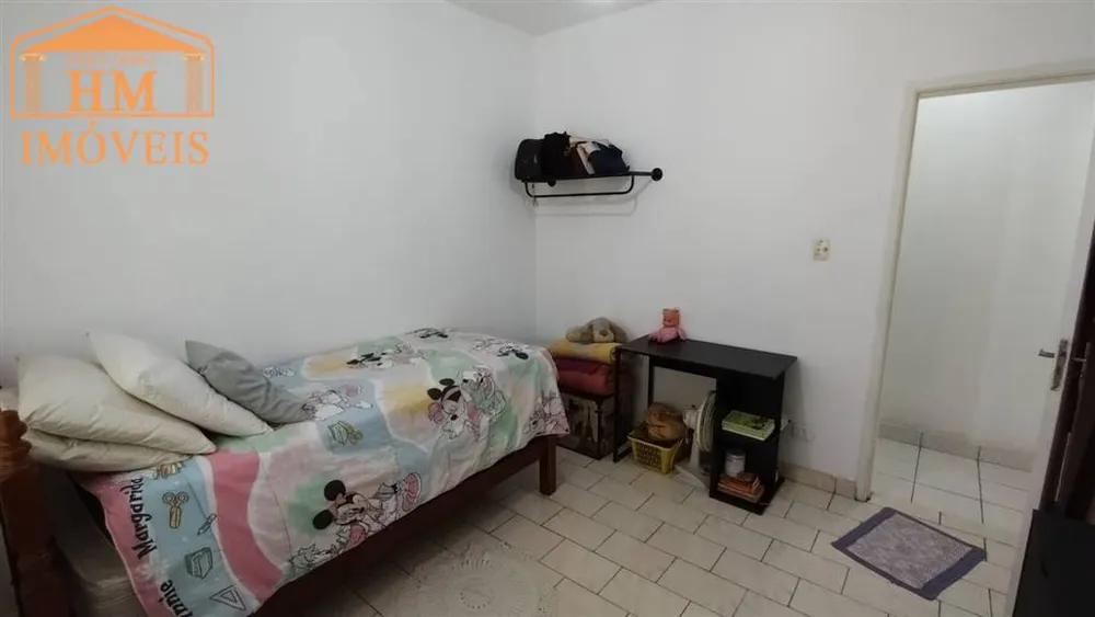Casa, 3 quartos, 126 m² - Foto 8