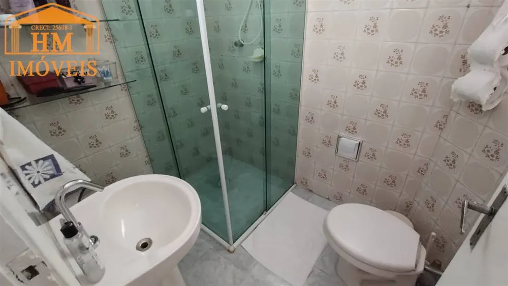 Casa, 3 quartos, 126 m² - Foto 3