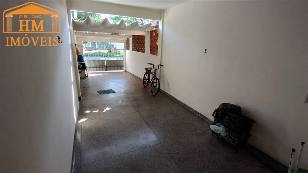 Casa, 3 quartos, 126 m² - Foto 4