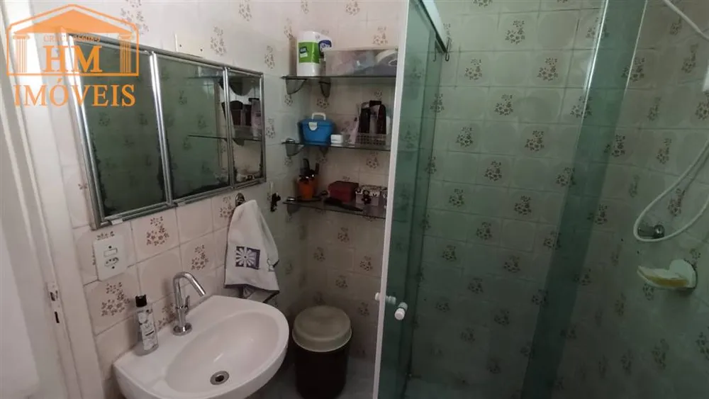 Casa, 3 quartos, 126 m² - Foto 7