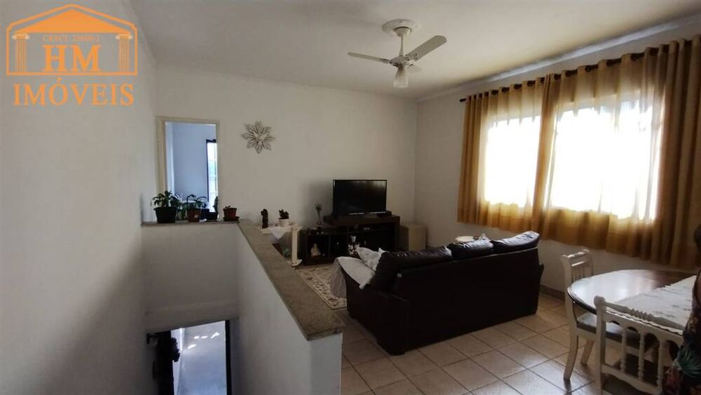 Casa, 3 quartos, 126 m² - Foto 3