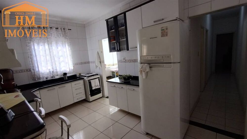 Casa, 3 quartos, 126 m² - Foto 4