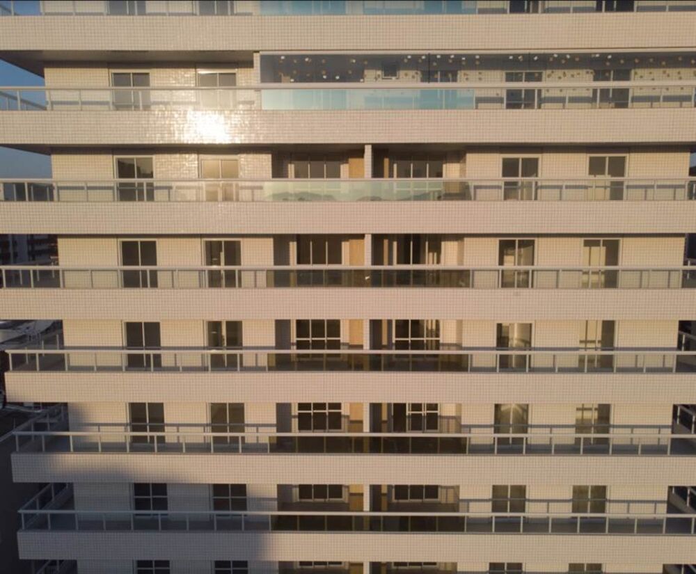 Apartamento, 3 quartos, 135 m² - Foto 11