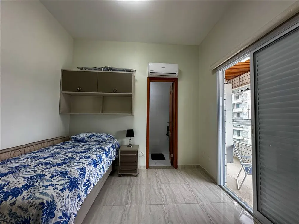 Apartamento, 4 quartos, 205 m² - Foto 11