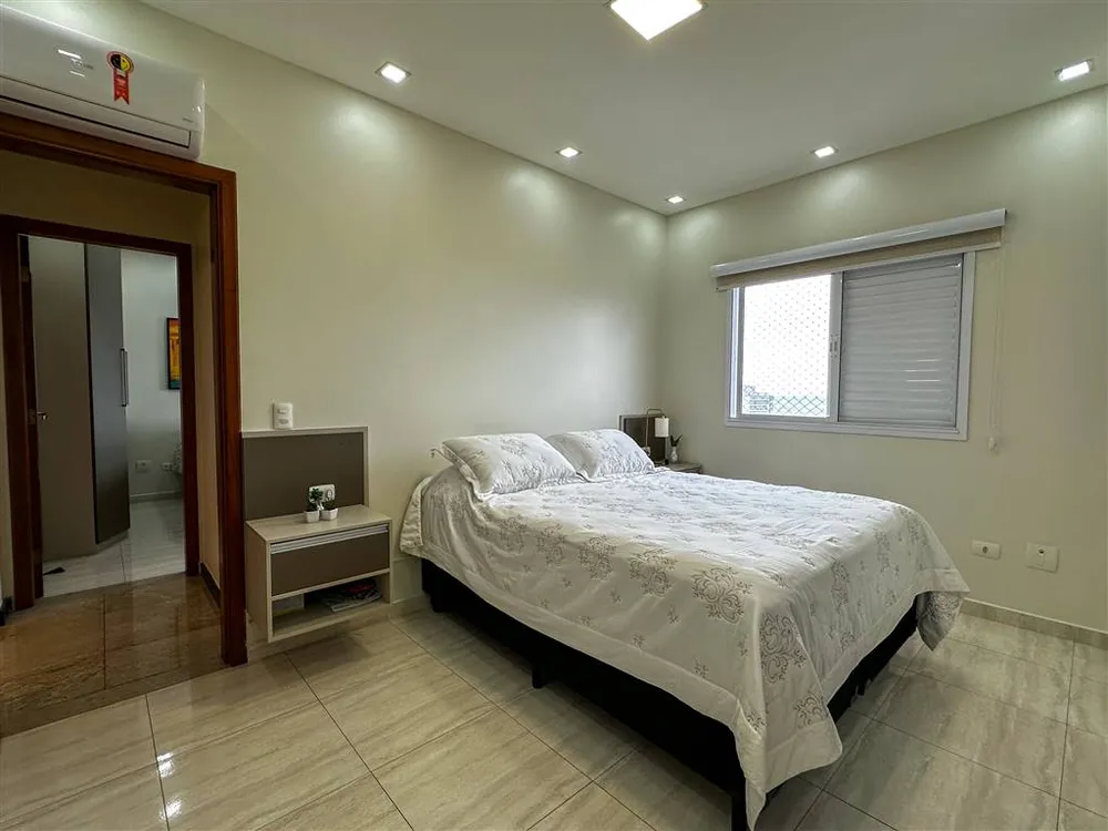 Apartamento, 4 quartos, 205 m² - Foto 7