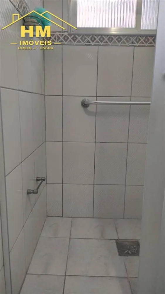 Apartamento, 1 quarto, 50 m² - Foto 8
