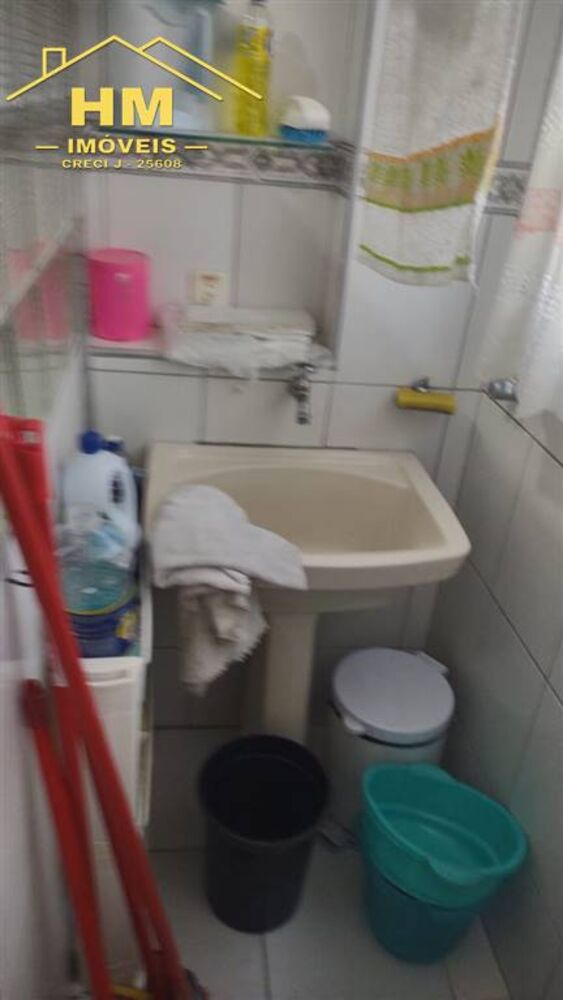 Apartamento, 1 quarto, 50 m² - Foto 1