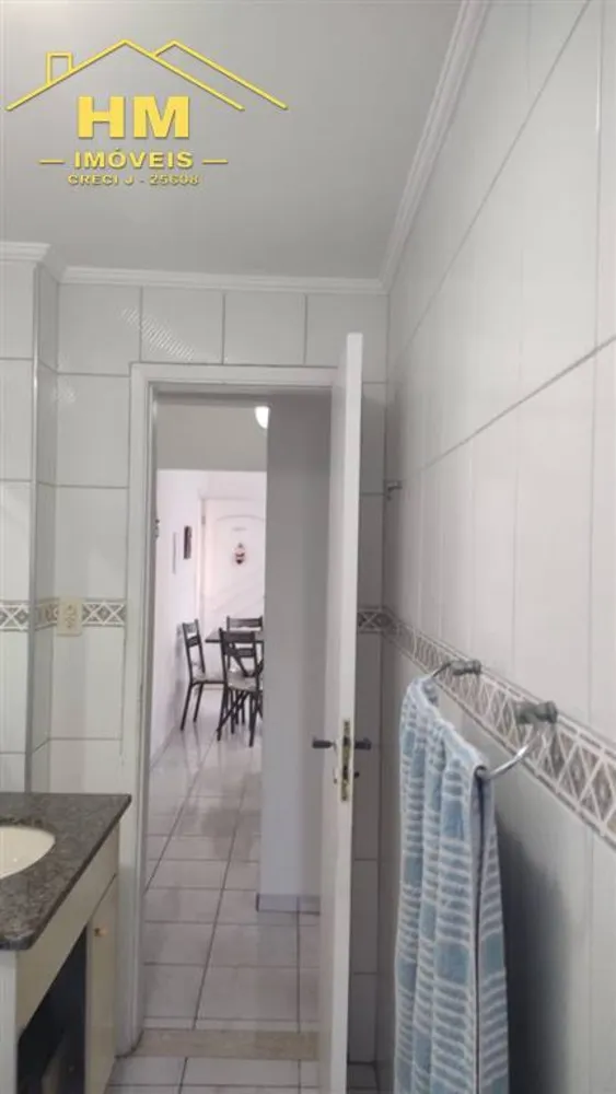 Apartamento, 1 quarto, 50 m² - Foto 6