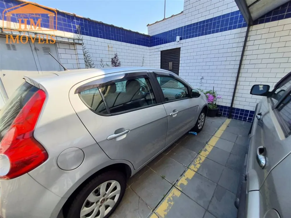Casa, 2 quartos, 75 m² - Foto 6