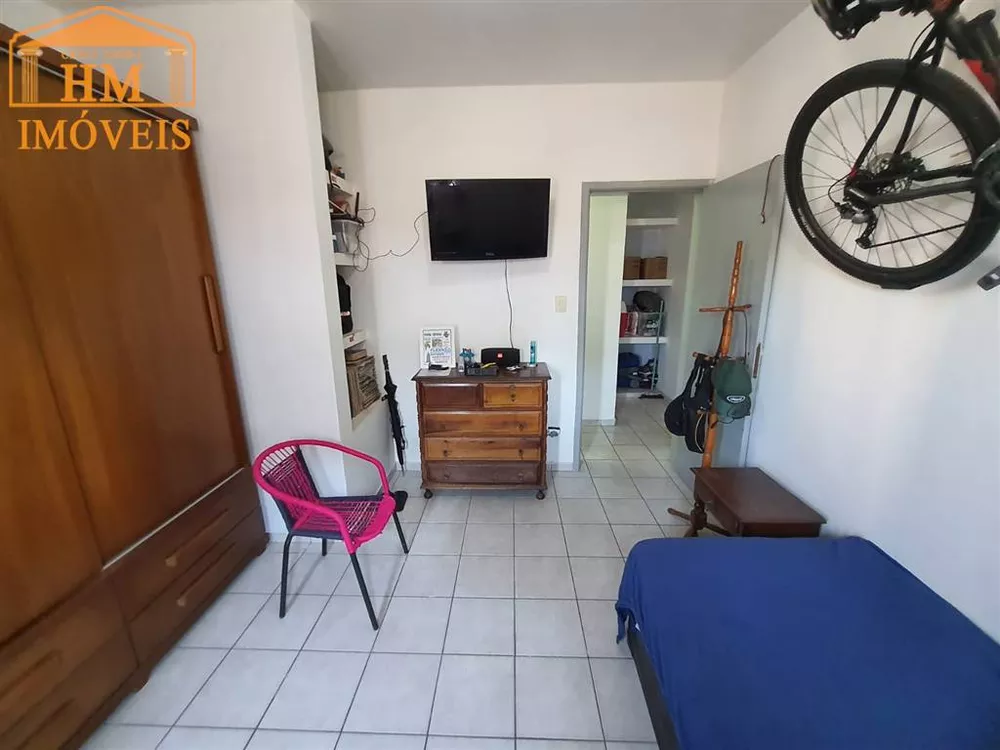 Casa à venda com 2 quartos, 75m² - Foto 5