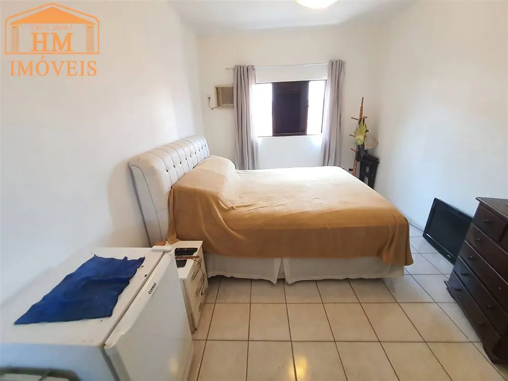 Casa, 2 quartos, 75 m² - Foto 5